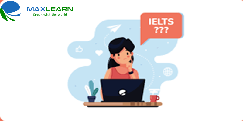Phương pháp học IELTS online hiệu quả